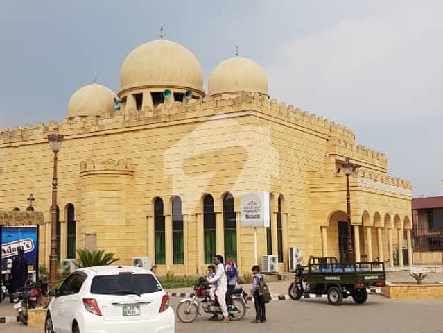 Property for sale in Rawalpindi, Islamabad Capital Territory