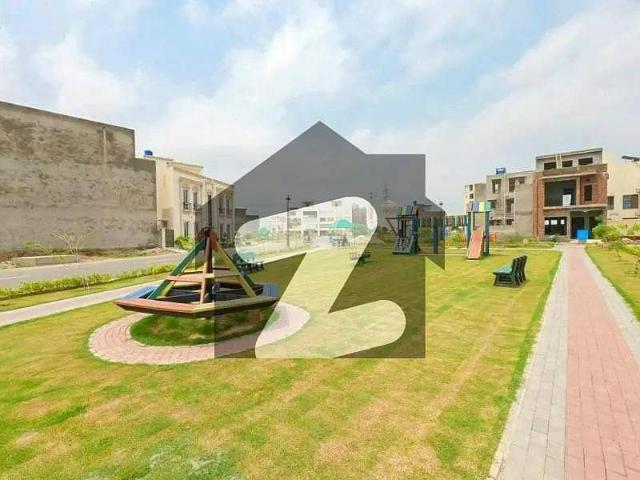 Property for sale in Rawalpindi, Islamabad Capital Territory