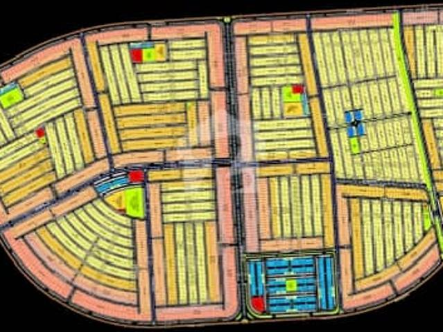 Property for sale in Islamabad