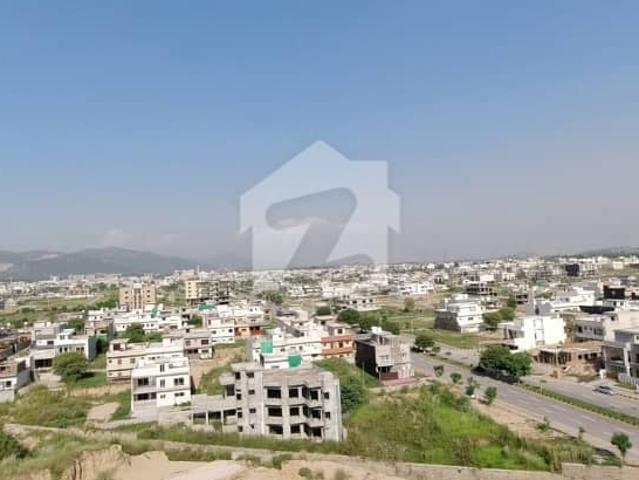 Property for sale in Islamabad