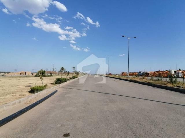 Property for sale in Islamabad