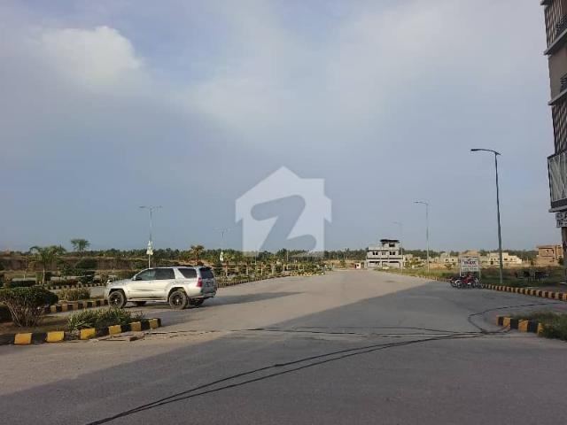 Property for sale in Islamabad