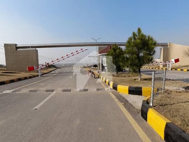Property for sale in Rawalpindi, Islamabad Capital Territory
