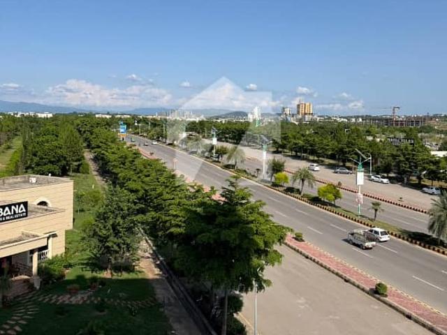 Property for sale in اسلام آباد, زون 1