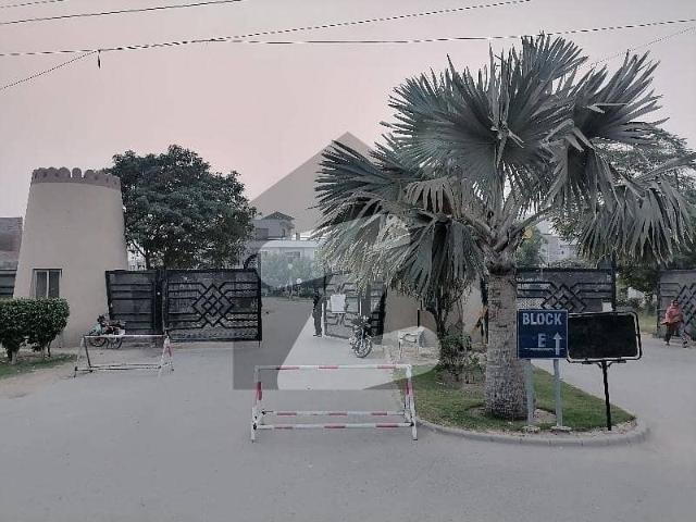 Property for sale in Multan, Islamabad Capital Territory