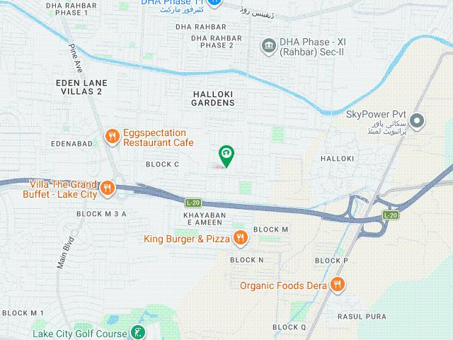 Property for sale in Rawalpindi, Islamabad Capital Territory