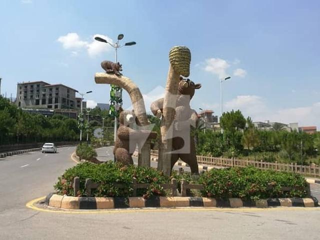Property for sale in Rawalpindi, Islamabad Capital Territory