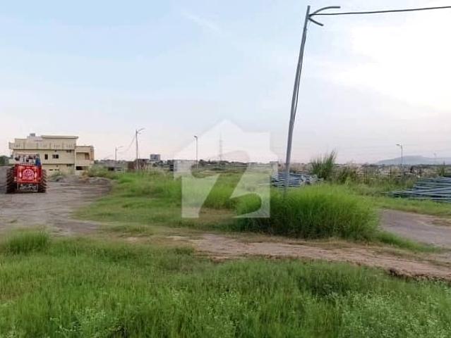 Property for sale in Islamabad