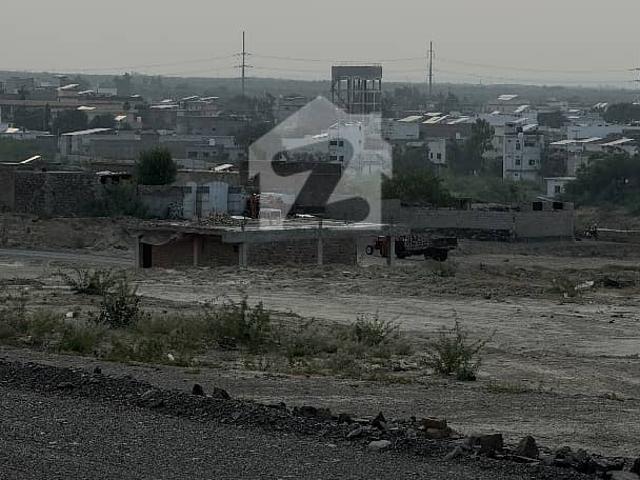 Property for sale in Nowshera, North West Frontier Province