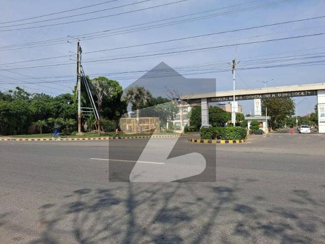 Property for sale in Rawalpindi, Islamabad Capital Territory
