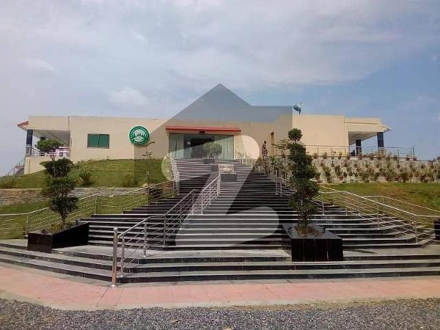 Property for sale in Nowshera, North West Frontier Province