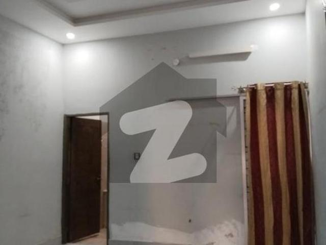 House for rent in Bahawalpur, Islamabad Capital Territory
