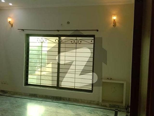 Property for rent in Rawalpindi, Islamabad Capital Territory
