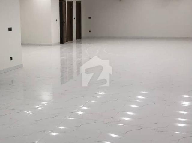Office for rent in Rawalpindi, Islamabad Capital Territory