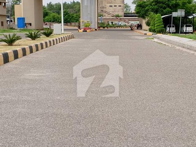 Property for sale in مردان, مردان ڈویژن