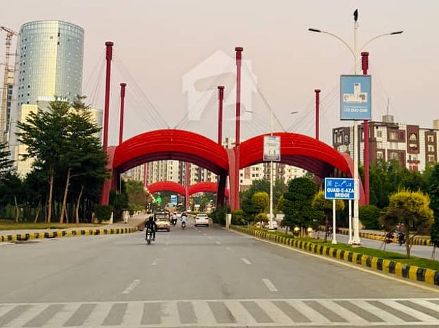 Property for sale in Islamabad