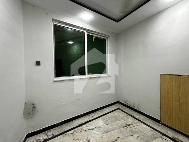 House for rent in Islamabad