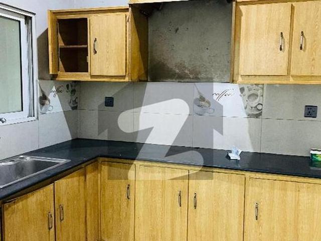 House for rent in Islamabad