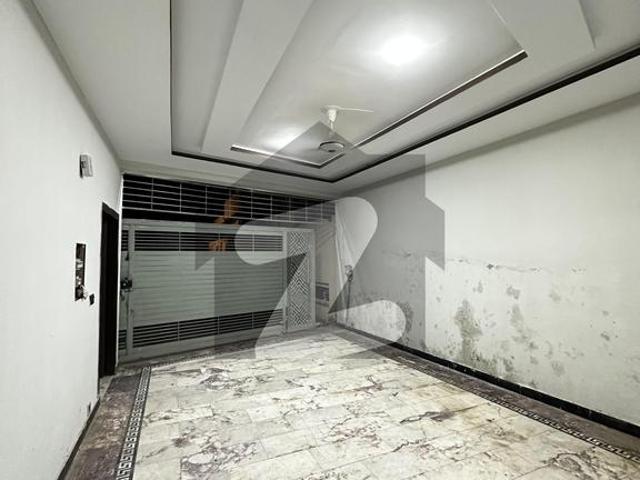 House for rent in Islamabad