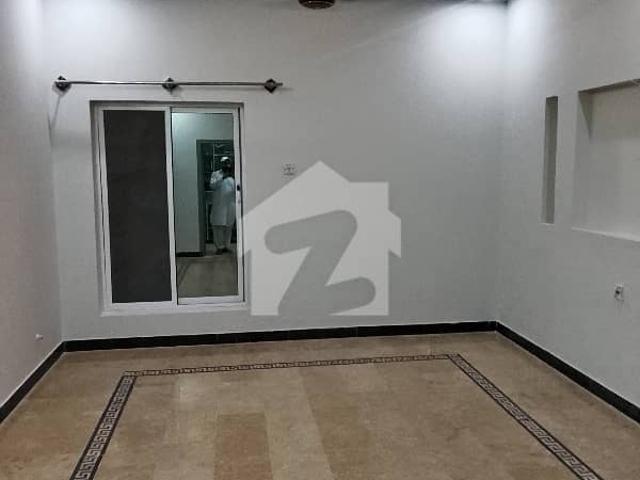 House for rent in Islamabad