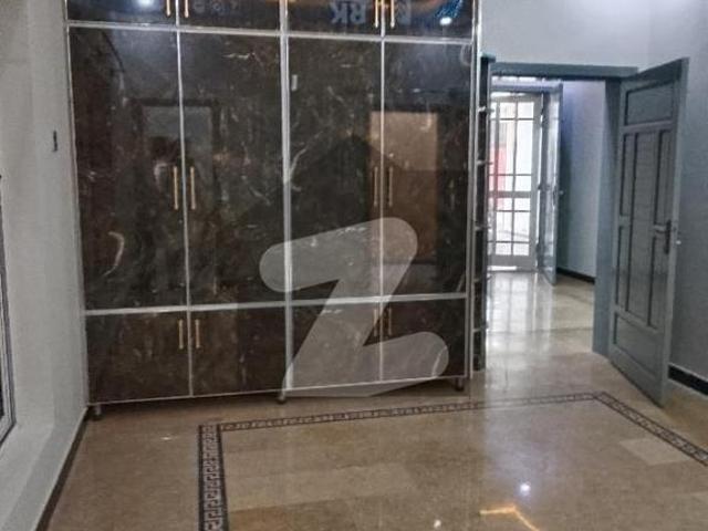 House for rent in Islamabad