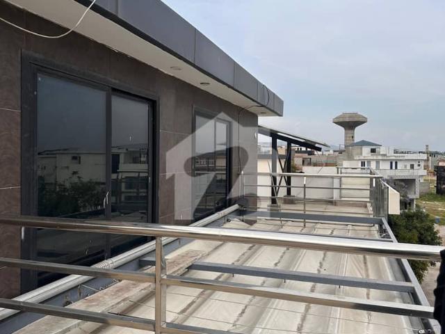 House for rent in Islamabad