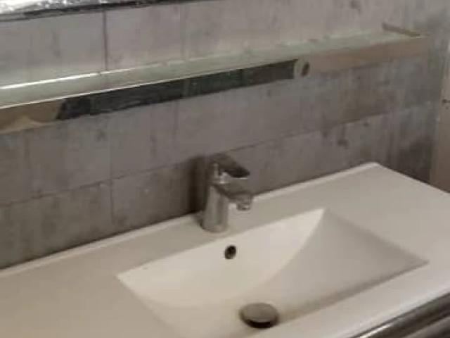 House for rent in Rawalpindi, Islamabad Capital Territory