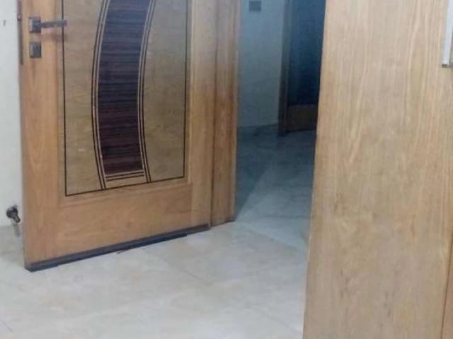 House for rent in Rawalpindi, Islamabad Capital Territory