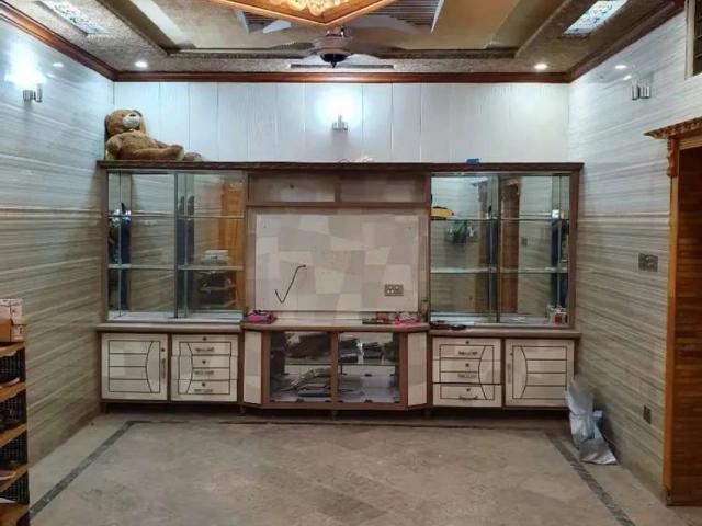 House for rent in لاہور, لاہور ڈویژن
