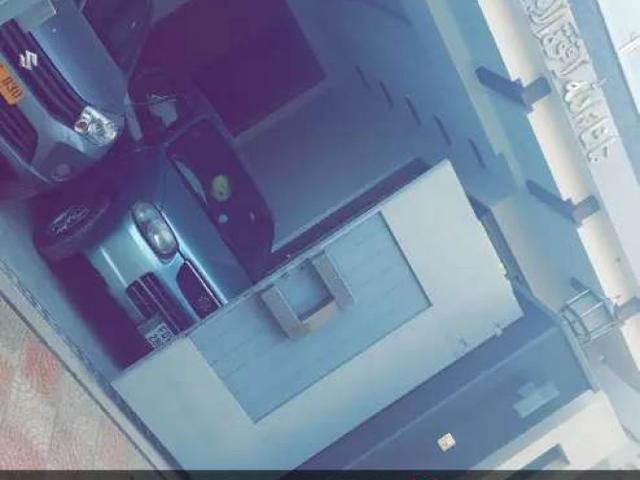 House for rent in Multan, Islamabad Capital Territory