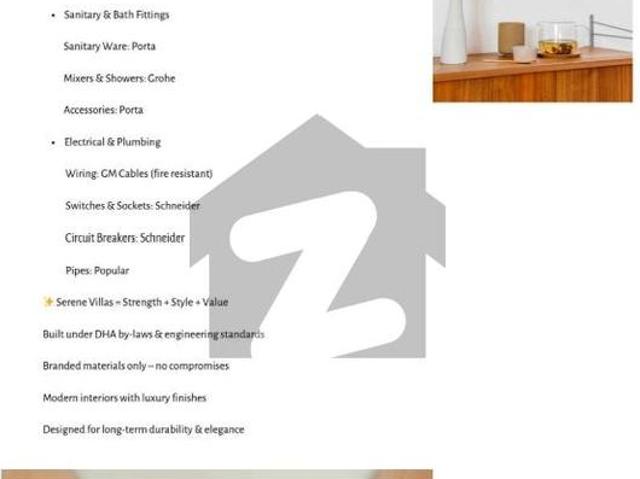 House for sale in Multan, Islamabad Capital Territory