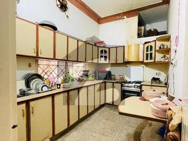 House for sale in Multan, Islamabad Capital Territory