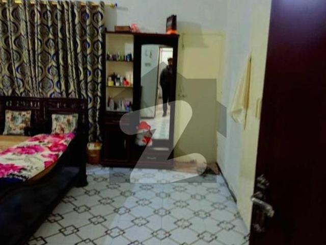 House for rent in Bahawalpur, Islamabad Capital Territory