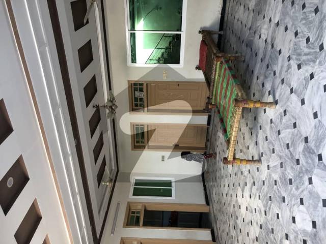 House for rent in Peshawar, North West Frontier Province