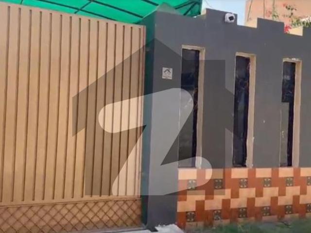 House for rent in Multan, Punjab