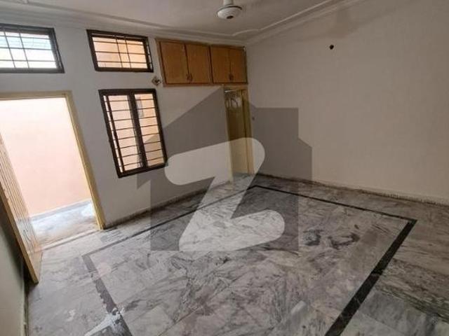 House for rent in Rawalpindi, Islamabad Capital Territory