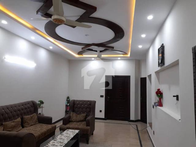 House for sale in Islamabad