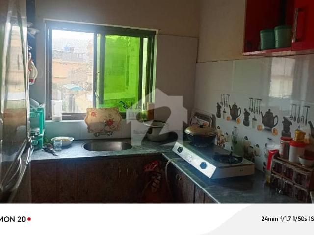 House for sale in Abbottabad, North West Frontier Province