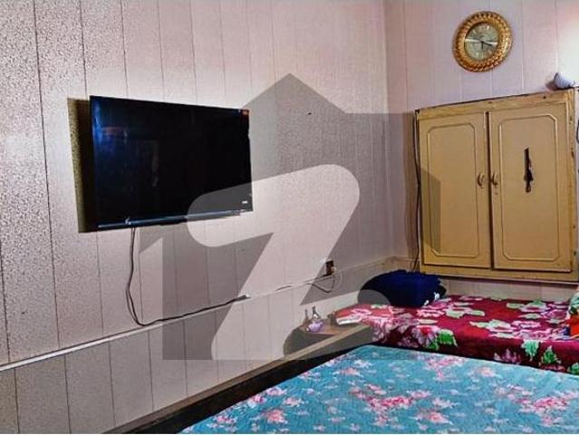 House for sale in Gujranwala, Islamabad Capital Territory