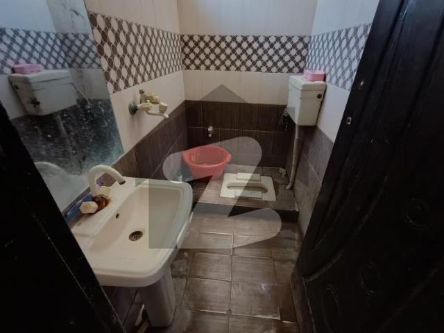House for sale in Multan, Islamabad Capital Territory