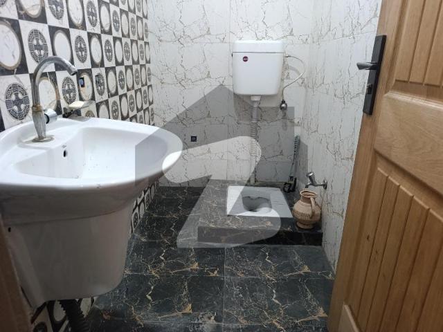 House for sale in Multan, Islamabad Capital Territory