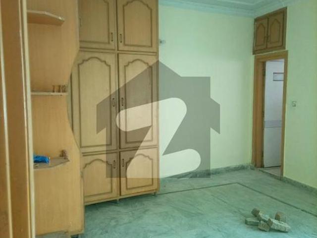 House for rent in Islamabad