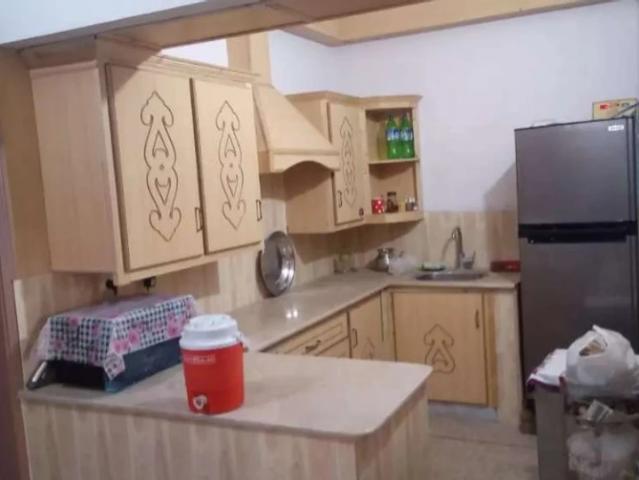 House for rent in Islamabad