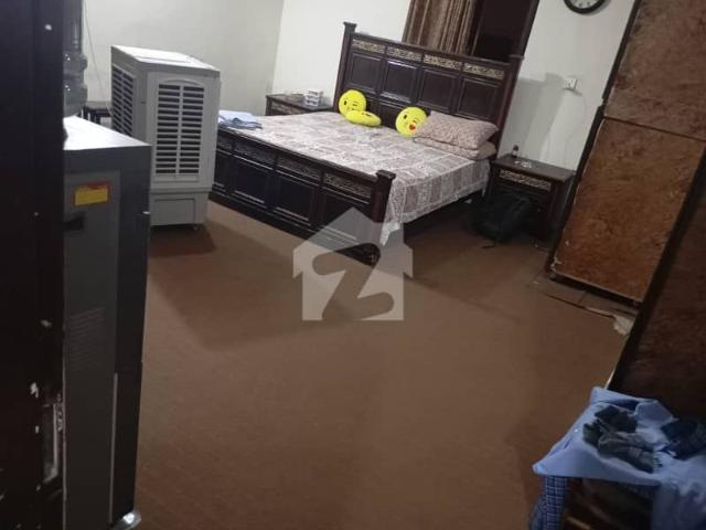 House for sale in Shakargarh, Islamabad Capital Territory
