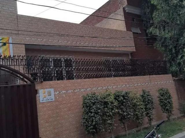 House for rent in Rawalpindi, Islamabad Capital Territory
