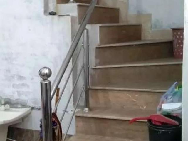 House for rent in Khushab, Islamabad Capital Territory