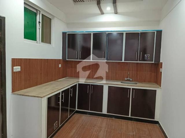 House for rent in اسلام آباد, زون 1