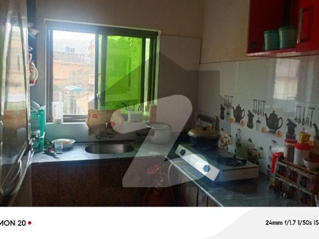 House for sale in Abbottabad, North West Frontier Province