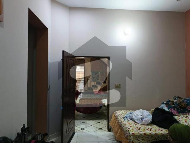 House for sale in Bahawalpur, Islamabad Capital Territory