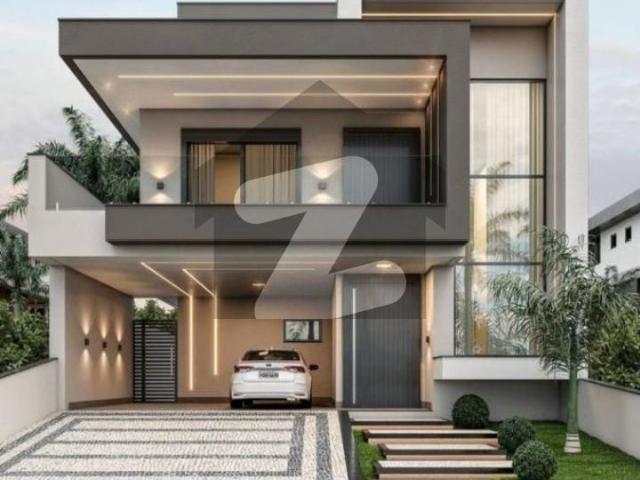 House for sale in Rahim Yar Khan, Punjab